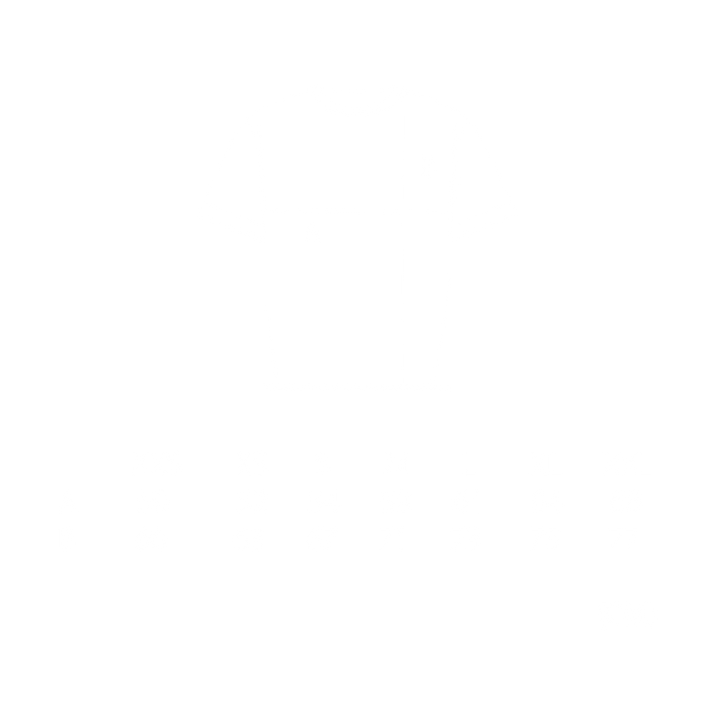 HORN TO HOPE T-PAITA