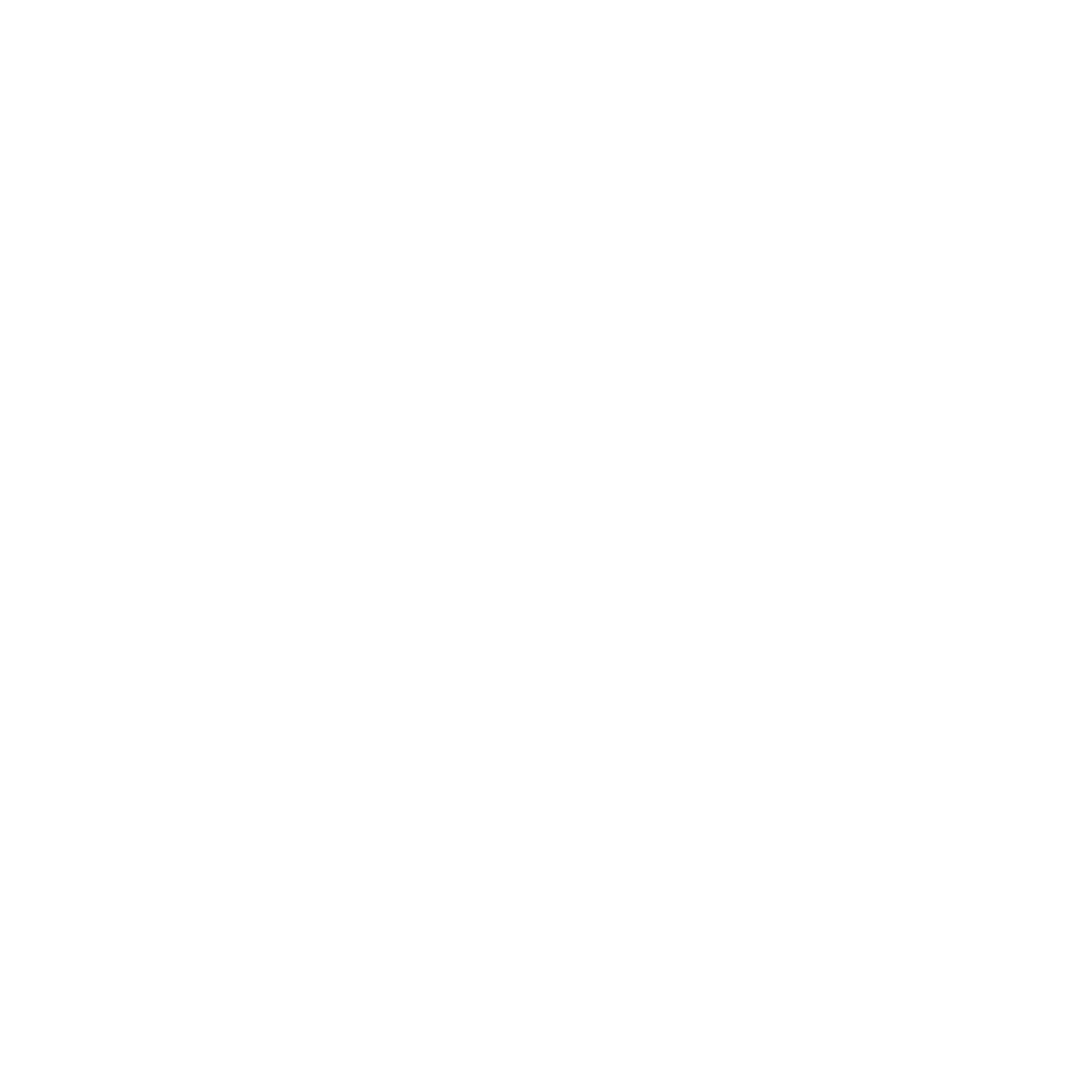 HORN TO HOPE T-PAITA