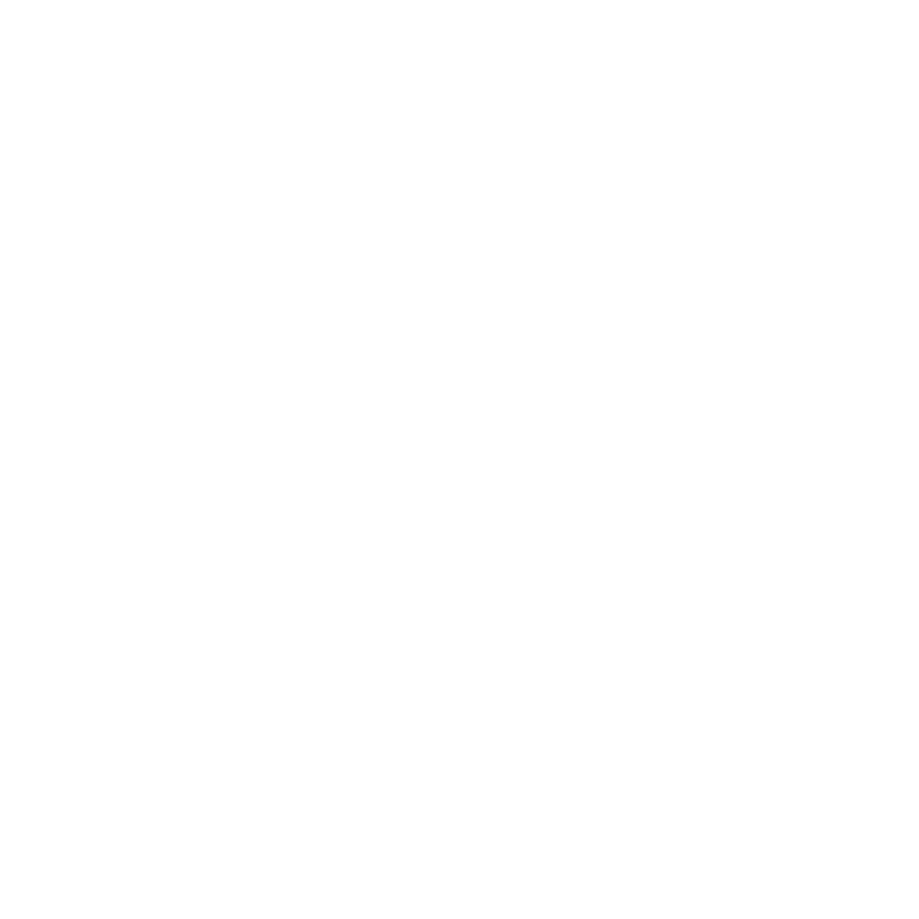 HORN TO HOPE HUPPARI