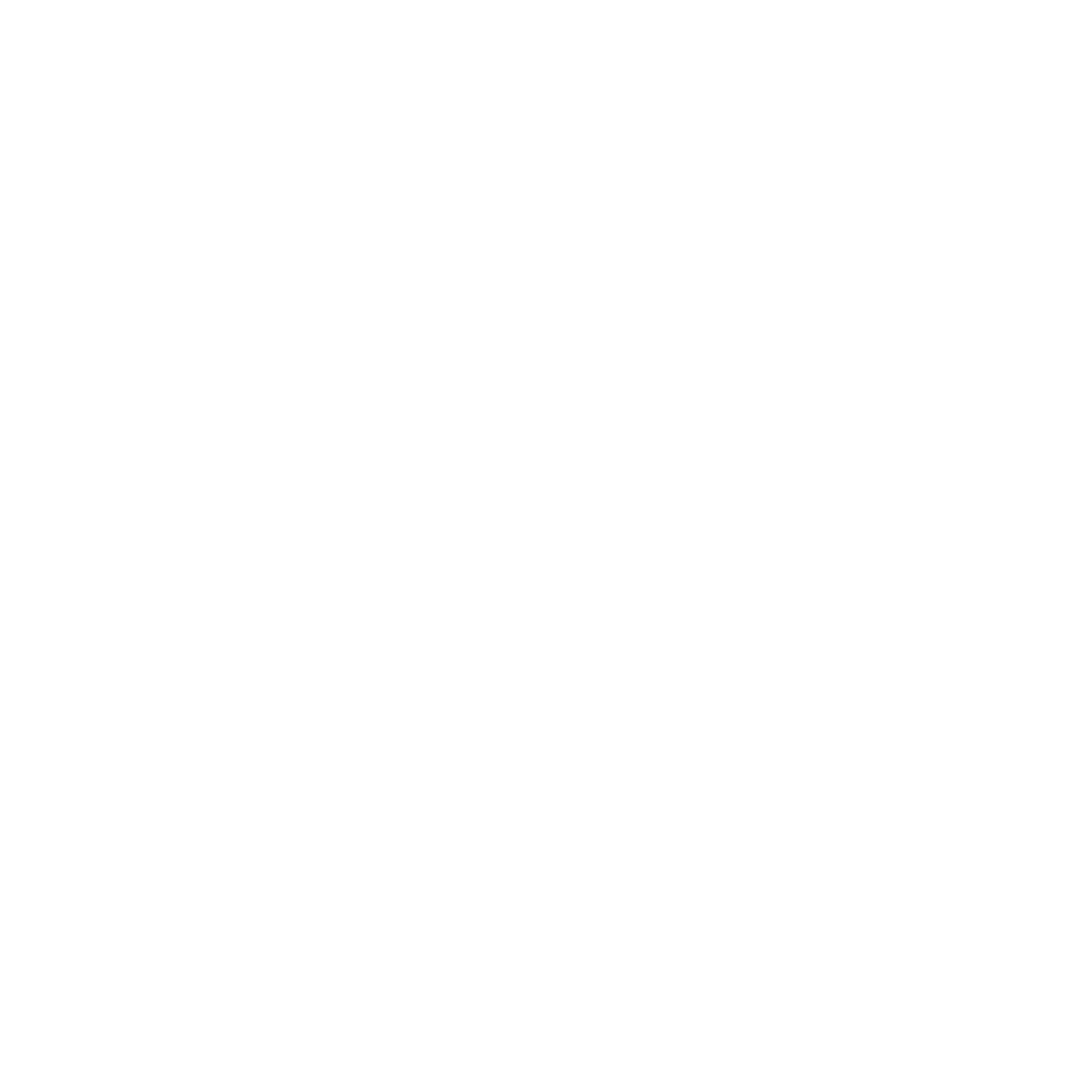 HORN TO HOPE HUPPARI