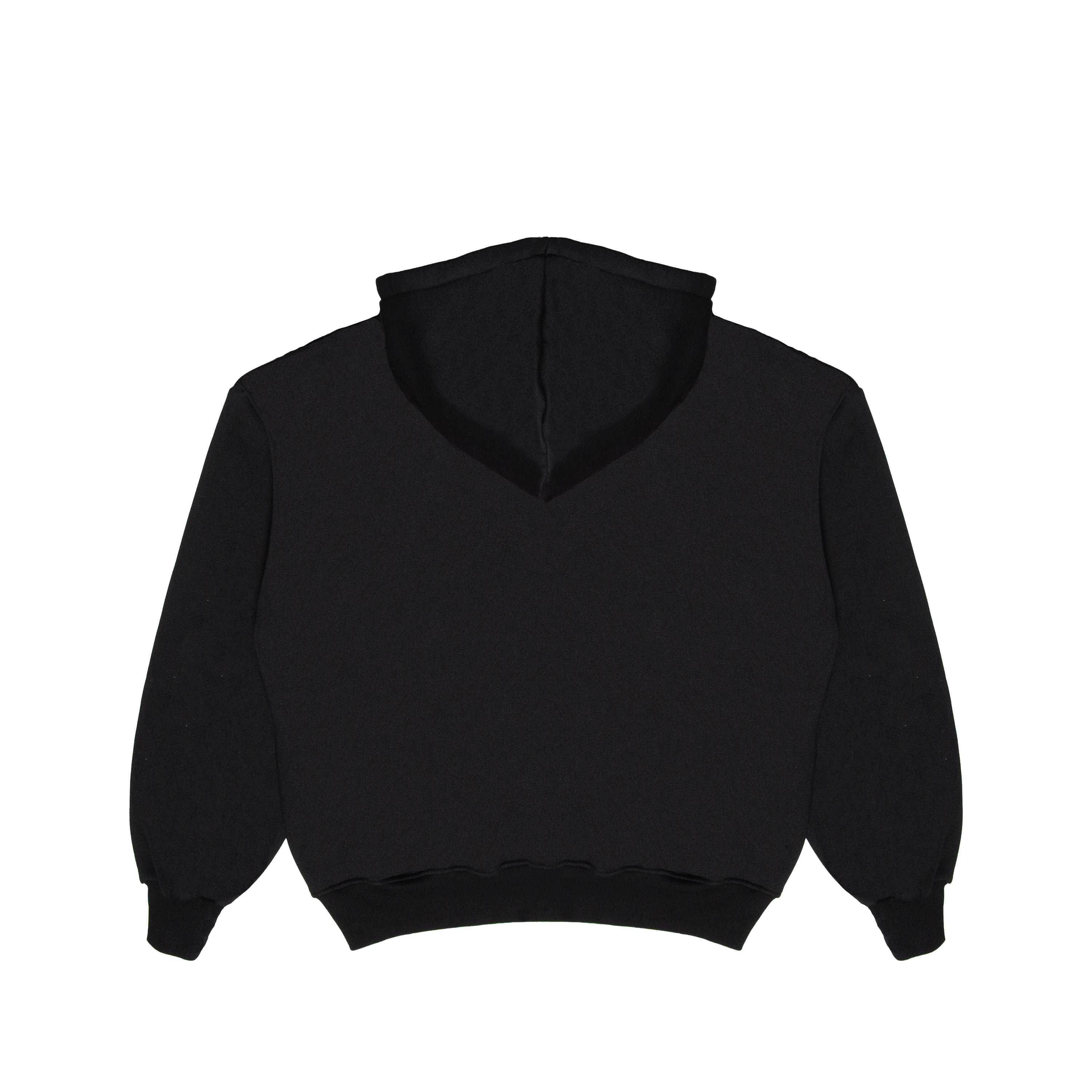 HORN TO HOPE HUPPARI