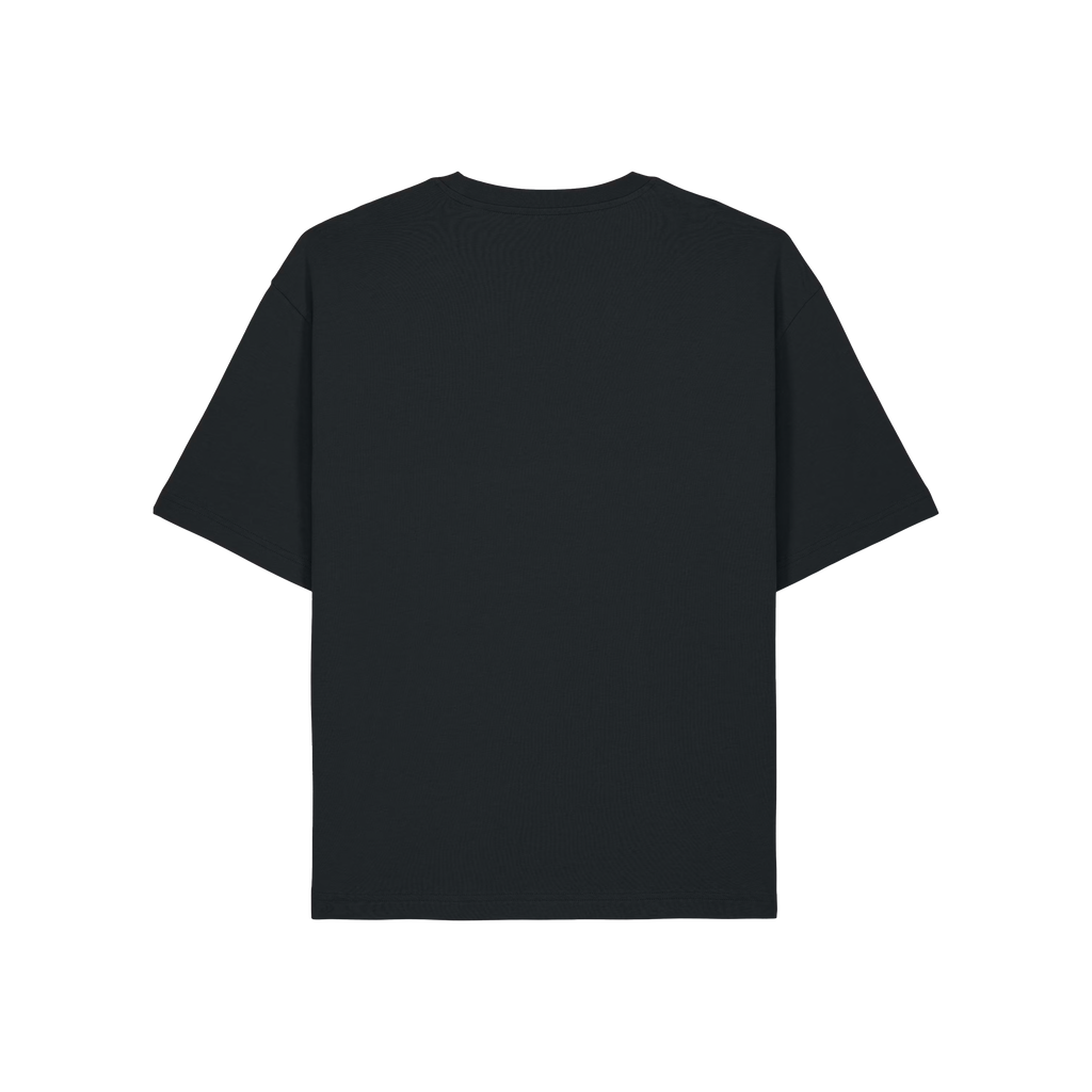 HORN TO HOPE T-PAITA