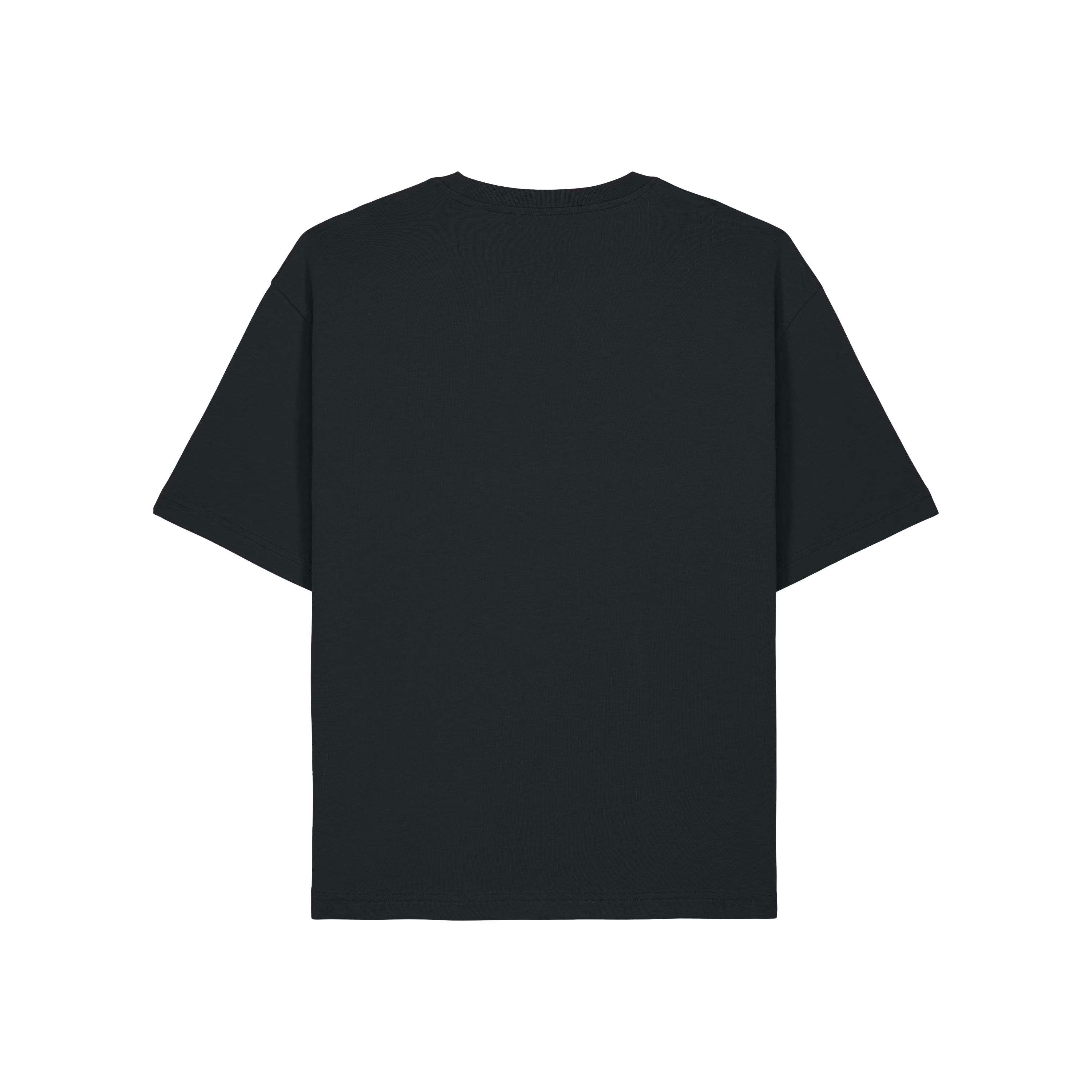 HORN TO HOPE T-PAITA